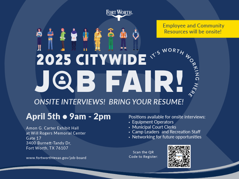 City Wide Job Fair Flyer 2025-800x600.jpeg