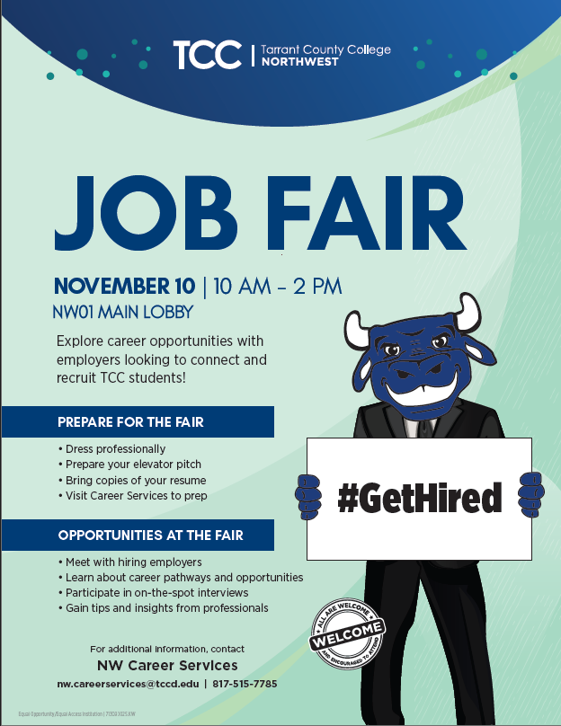 Screenshot 2025-11-04 095037.png