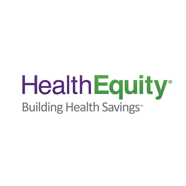 HealthEquity_600x600.jpg