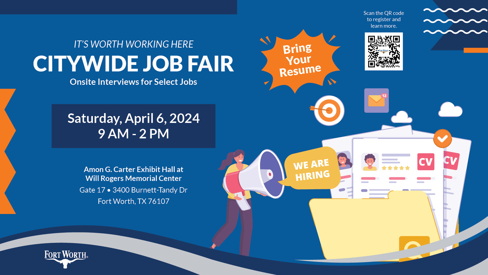 Citywide Job Fair April 2024 Facebook Cover 1640X924_1640 x 924.jpg