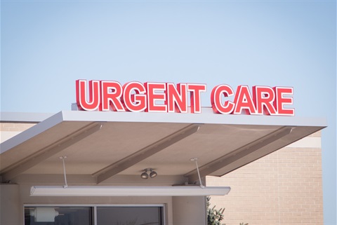 urgent-care-clinic-hospital-emergency-room.jpg