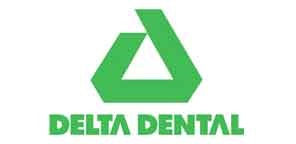 delta-dental.jpg