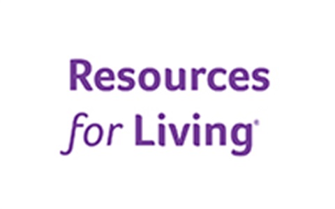 EAP_Resources-for-Living-Logo.jpg