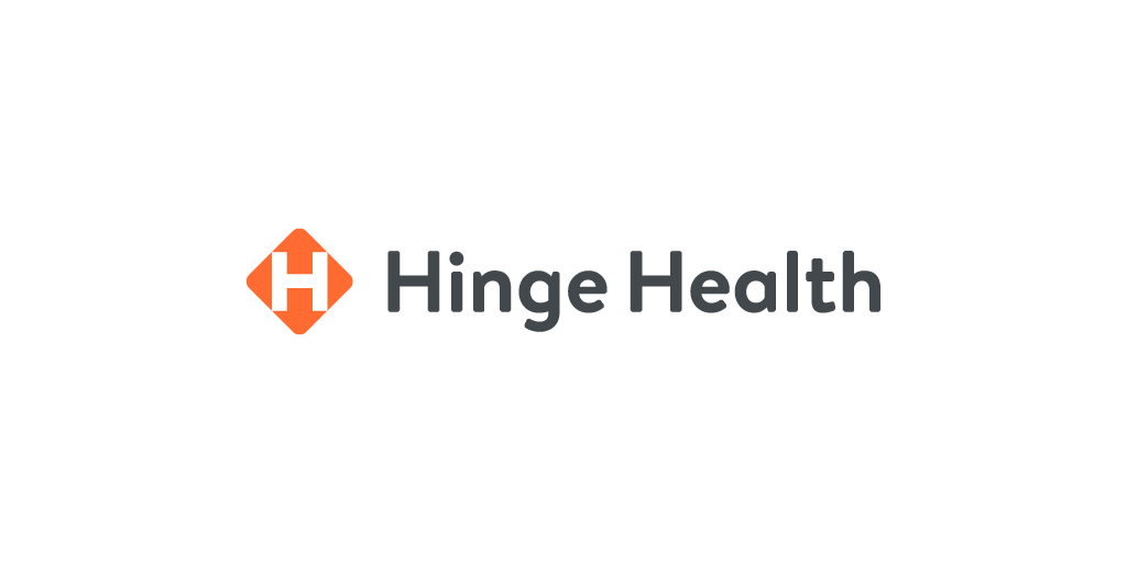 Hinge-Health-Logo.png