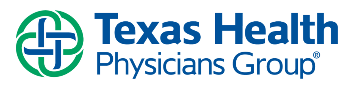 Texas-Health-Physicians-Group-Logo.png