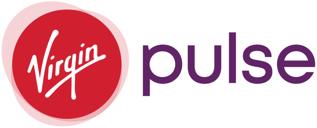 Corporate Wellbeing Partnership with Virgin Pulse
