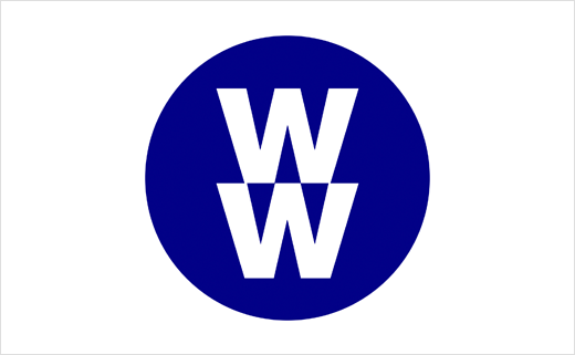 weight-watchers-new-logo-design-1.png