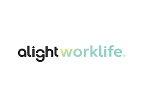 alight-worklife.png