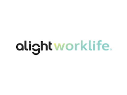 alight-worklife.png
