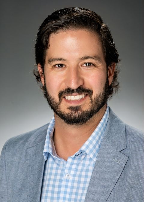 ricardo salazar2.jpg