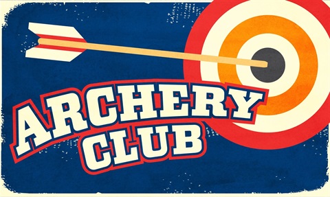 archery club