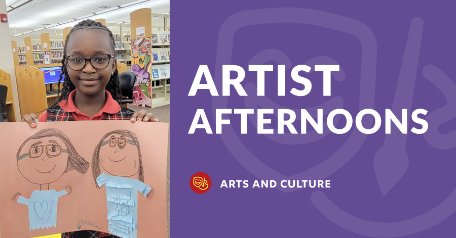 Artist Afternoons Carousel.jpg