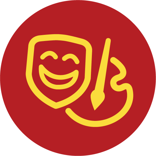 arts-culture-icon.png