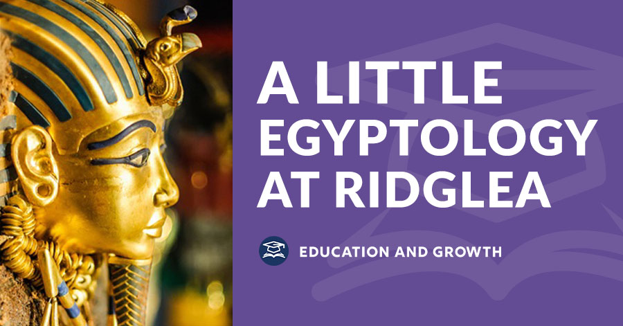 Egyptology-Ridglea-Carousel.jpg