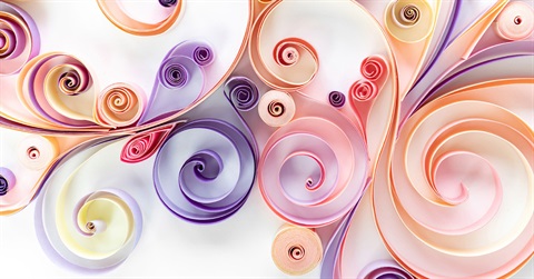 fibonaccis-perfect-spiral-paper-quilling.jpg