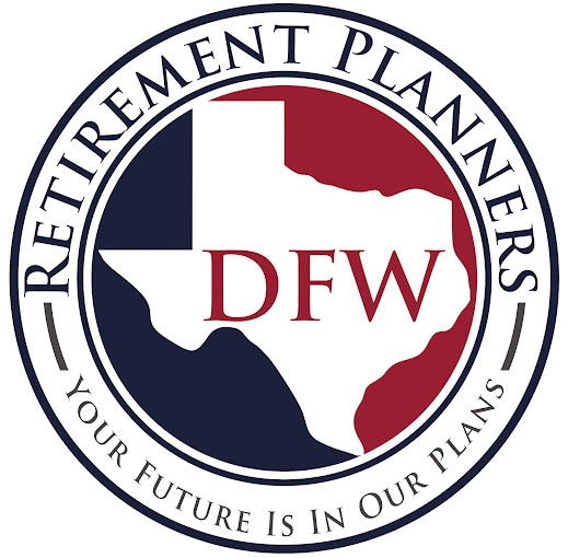 DFW-financial-planners-logo