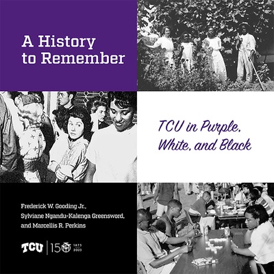 gooding-book-cover-february