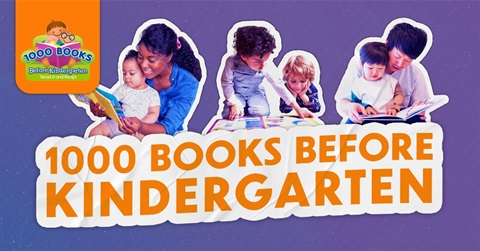 1kbooks-brand_1.jpg