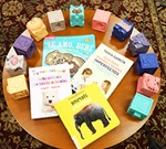 web_babybag_animals.jpg