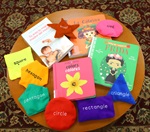 web_babybag_colors.jpg