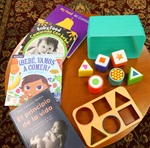 web_babybag_food.jpg