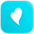 beanstack app icon 