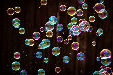 bubbles.png