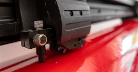 cricut.jpg