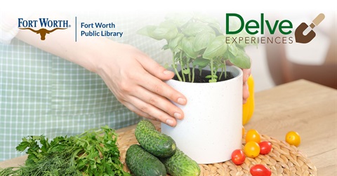 delve-suite-home-garden_x.jpg