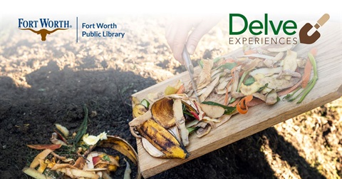 delve-suite-worm-compost_x.jpg