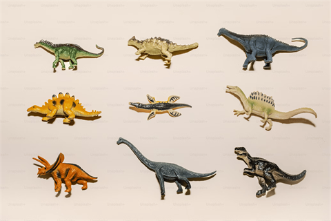 dinosaurs.png