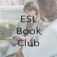 esl-bookclub image with text