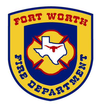 fire department logo