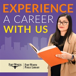 Myriam hiring graphic