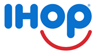 ihoplogo.png