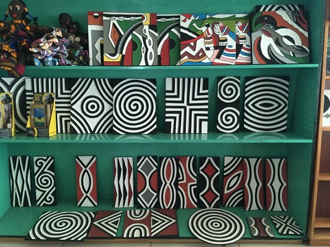 Imigongo-Art.jpg