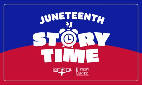 juneteenth-story-time-2025_fb.jpg
