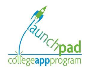 Fort Worth Public Library Foundation's LaunchPad College Application Program