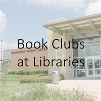 library-book-clubs square graphic