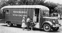 bookmobile-1948-library-history.jpg