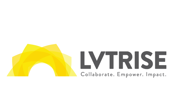 lvt-rise-logo