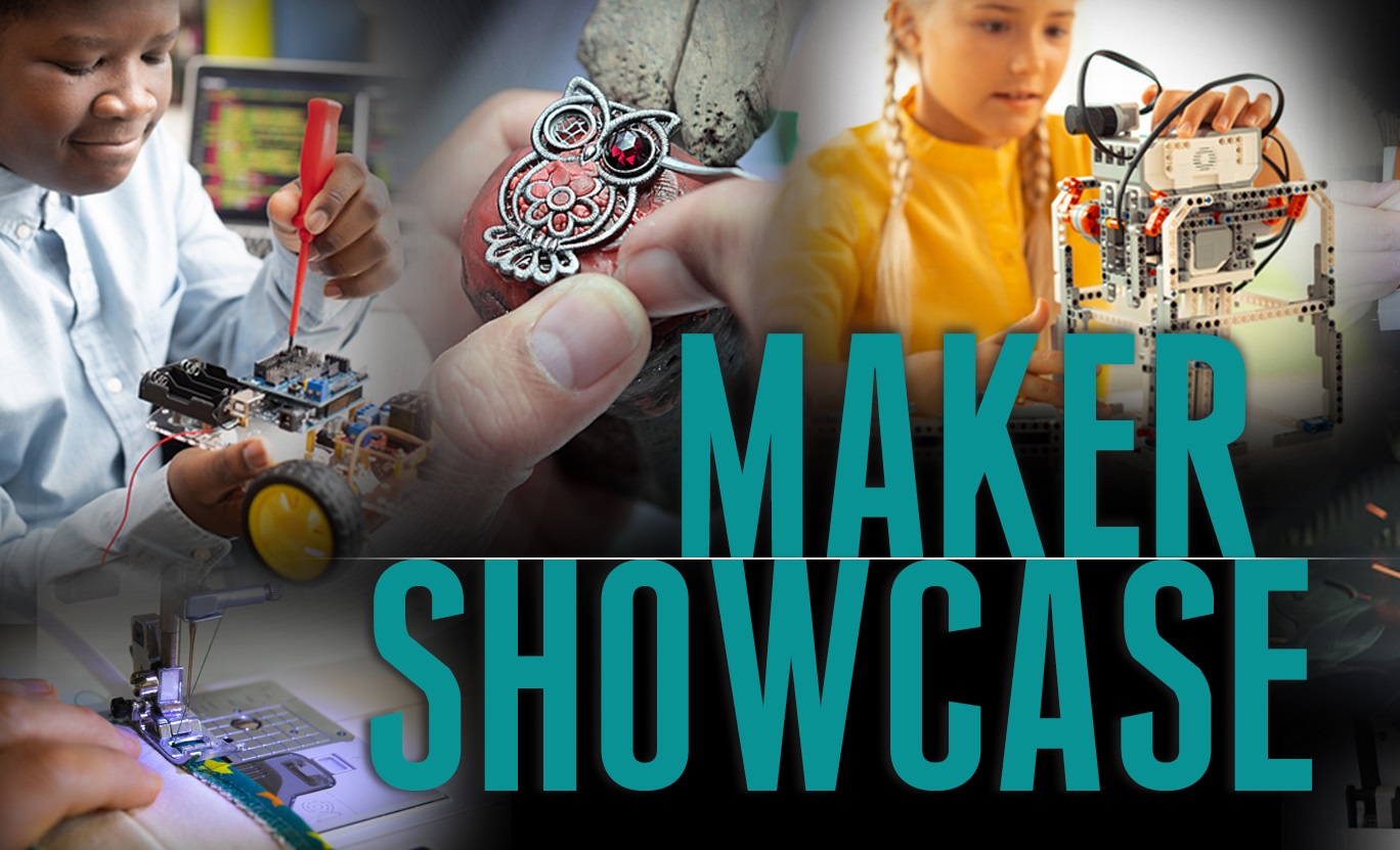maker-showcase.jpg