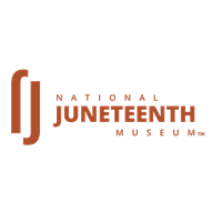National-Juneteenth-Museum-Logo.png