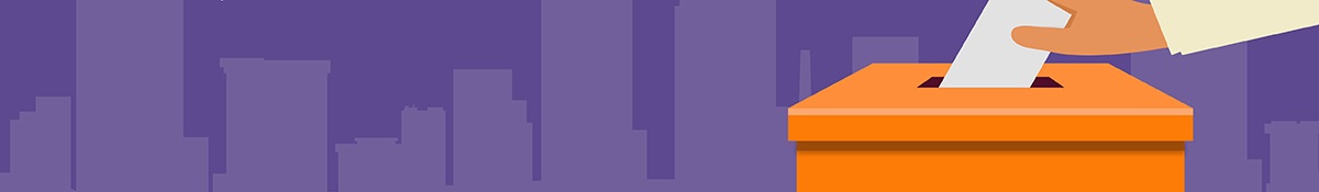 national-voter-reg-day_banner.jpg