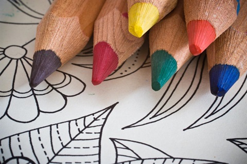 adult-coloring.jpg