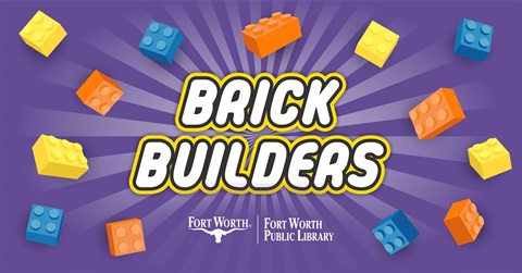 brick-builders-graphic