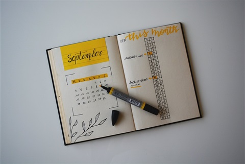 bullet_journal_swtr.jpg