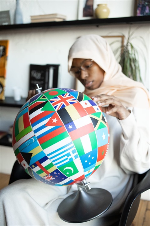 flag-globe.jpg