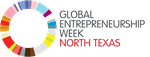 Global Entrepreneurship Week North Texas 