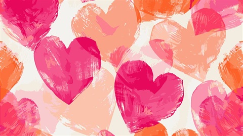 Heart craft